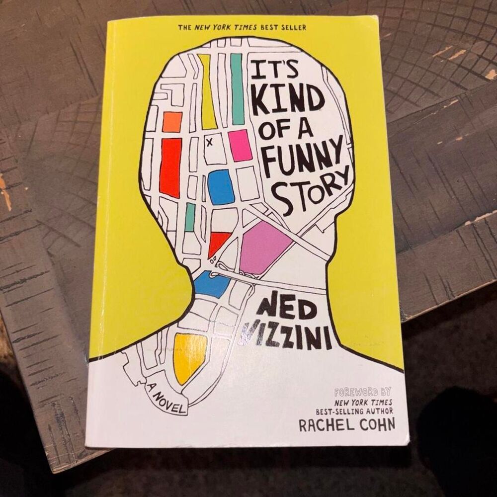 multi Books